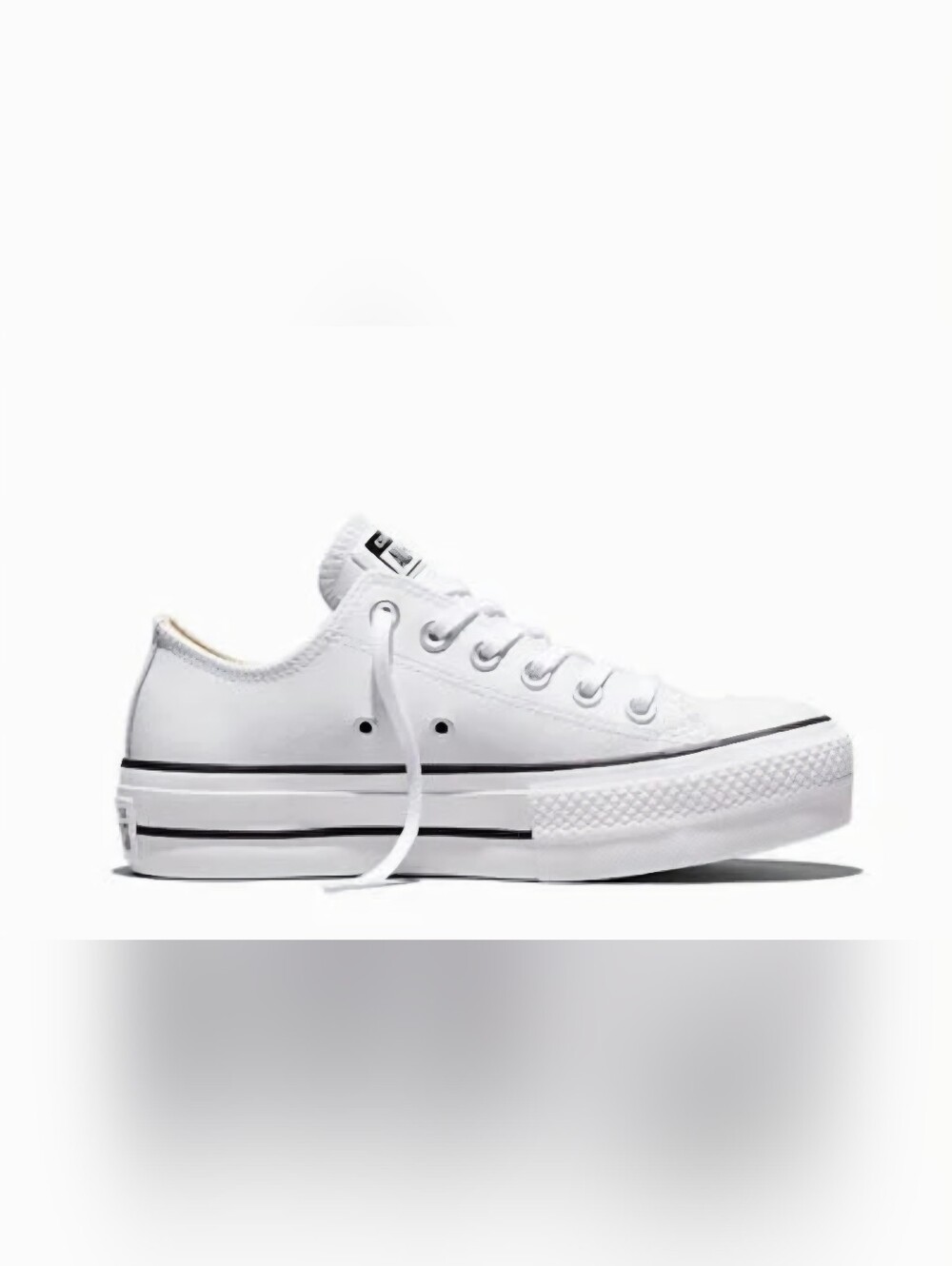 CONVERSE Chuck Taylor All Star Lift Sneakers